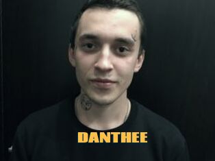 DANTHEE