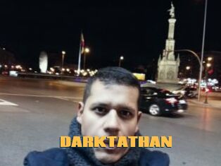 DARKTATHAN