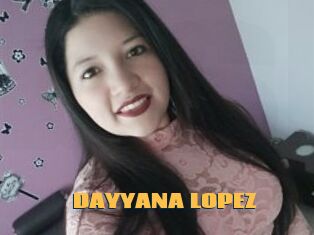 DAYYANA_LOPEZ