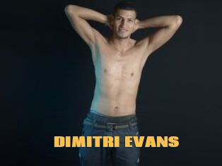 DIMITRI_EVANS