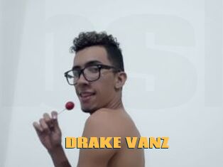 DRAKE_VANZ