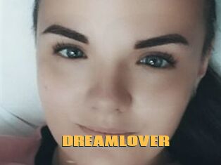 DREAMLOVER