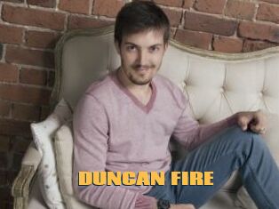 DUNCAN_FIRE