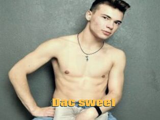 Dac_sweet Be Seen Here