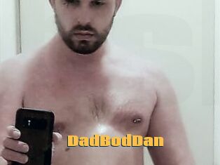 DadBodDan