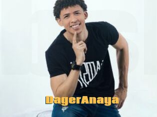 DagerAnaya