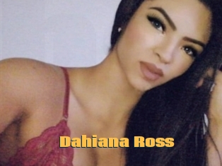 Dahiana_Ross