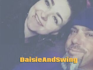 DaisieAndSwing