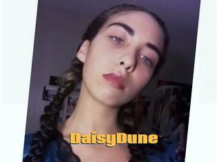 Daisy_Dune