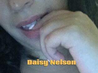 Daisy_Nelson