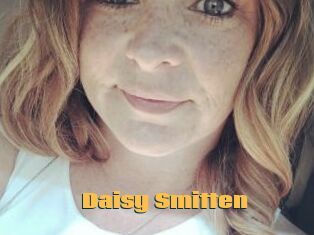 Daisy_Smitten