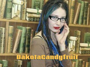 DakotaCandyfruit