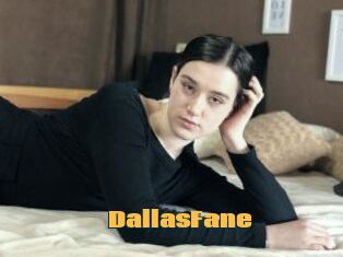 DallasFane