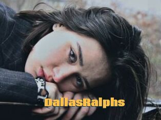 DallasRalphs