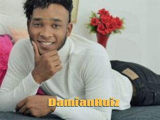 DamianRuiz