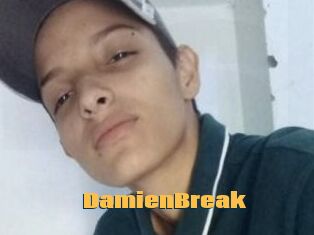 DamienBreak
