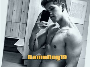 DamnBoy19