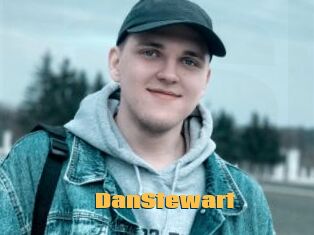 DanStewart