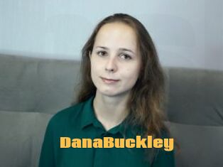 DanaBuckley