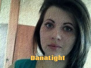 DanaLight