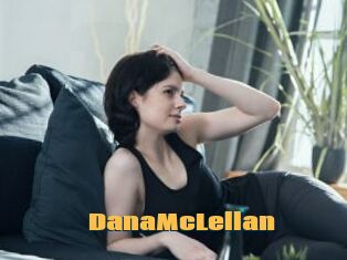 DanaMcLellan