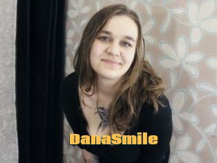 DanaSmile