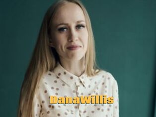 DanaWillis