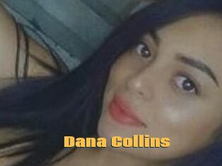 Dana_Collins