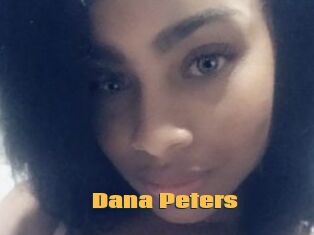 Dana_Peters