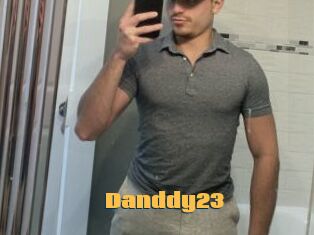 Danddy23