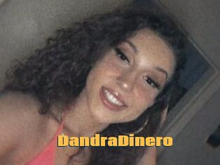 DandraDinero