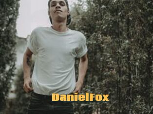 DanielFox