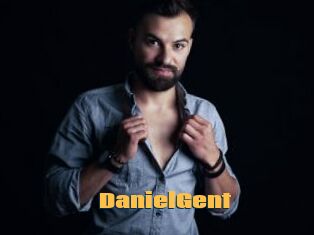 DanielGent