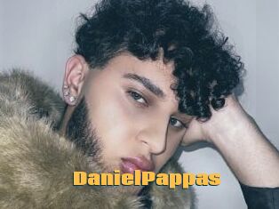 DanielPappas