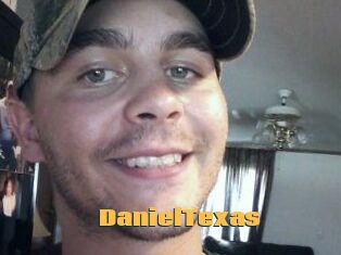 Daniel_Texas