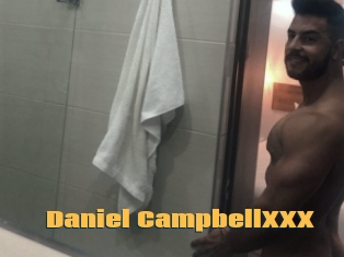 Daniel_CampbellXXX