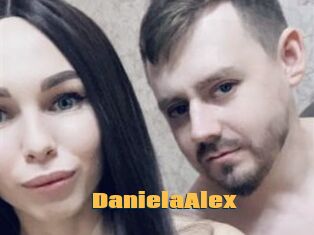 DanielaAlex