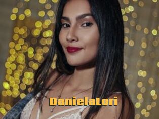 DanielaLori