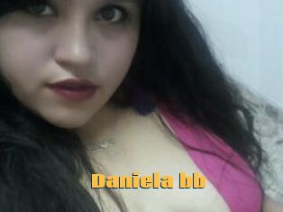 Daniela_bb