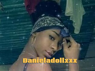 Danieladollxxx