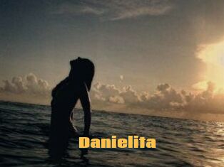 Danielita