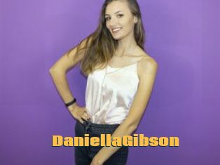 DaniellaGibson