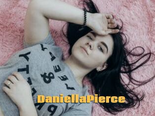 DaniellaPierce