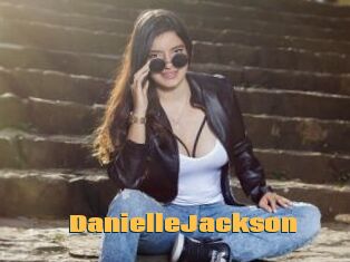 DanielleJackson