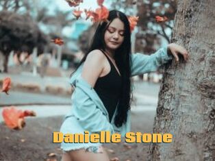 Danielle_Stone