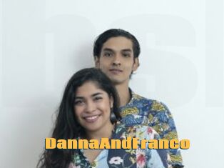 DannaAndFranco