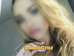 DanniCruz