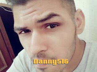 Danny516