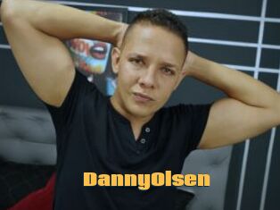 DannyOlsen