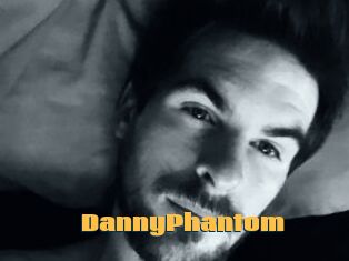 DannyPhantom